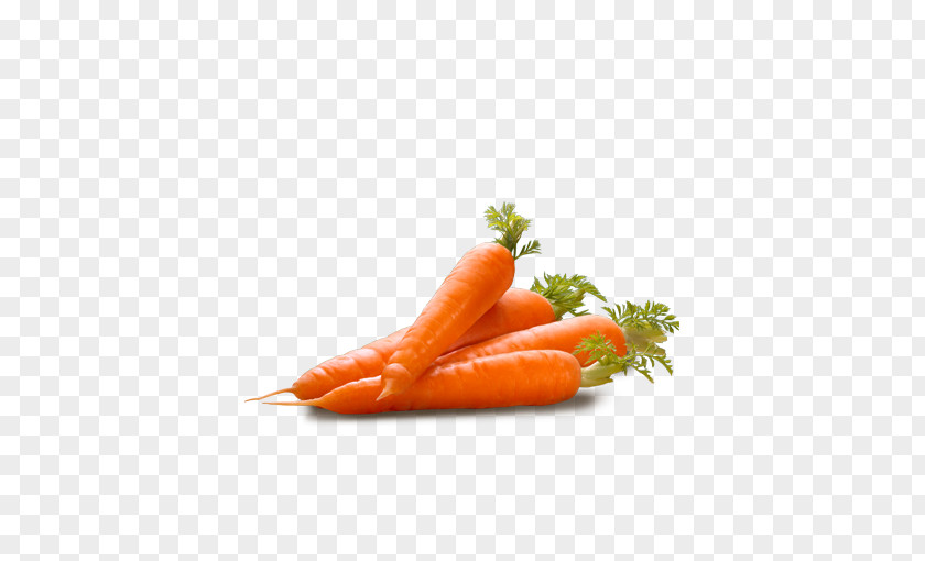 Carrot Juice Organic Food Vegetable Vitamin PNG