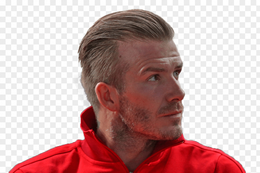 Celebrities David Beckham Pro Evolution Soccer 2018 Manchester United F.C. Paris Saint-Germain PNG