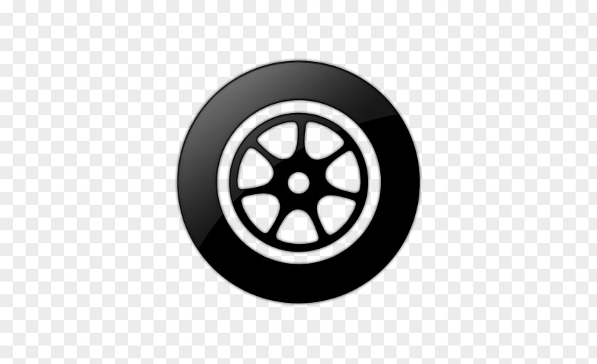 Charleston WV Cliparts Car Wheel Rim Tire Clip Art PNG