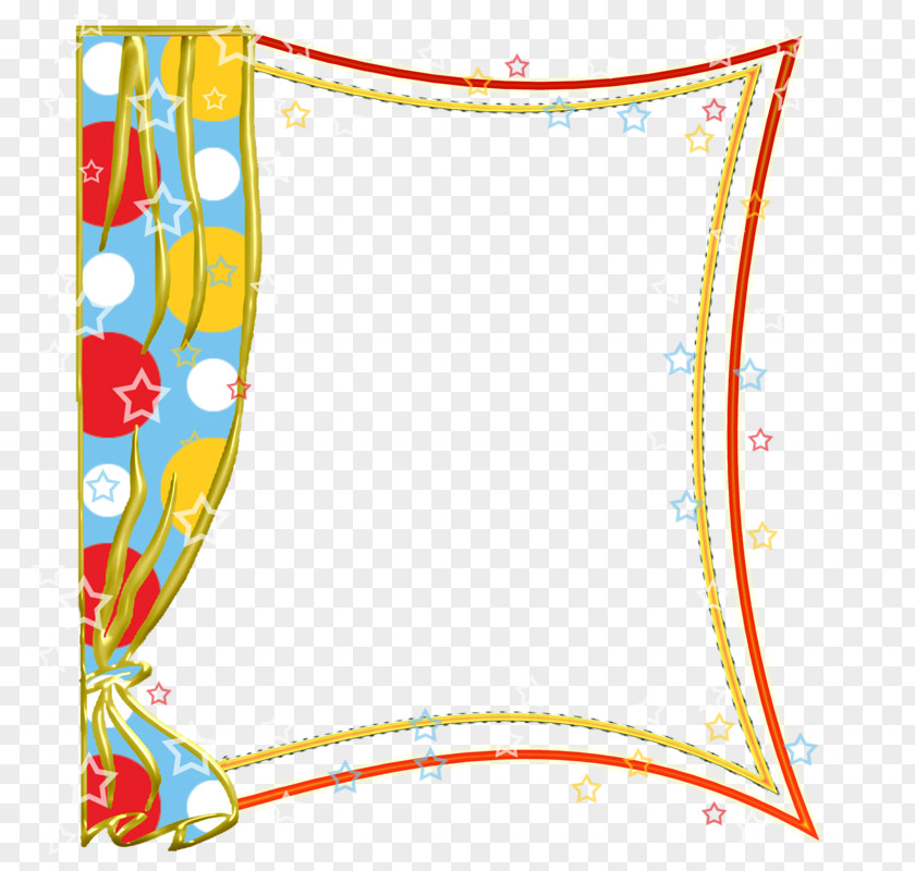 Circus Clip Art Image Paper PNG