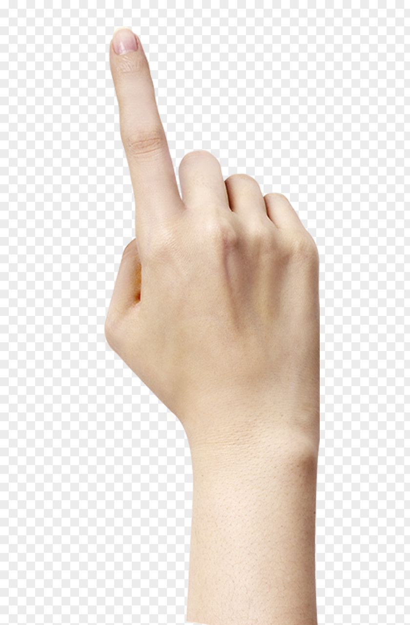 Click On The Hand Phone Screen PNG on the hand phone screen clipart PNG