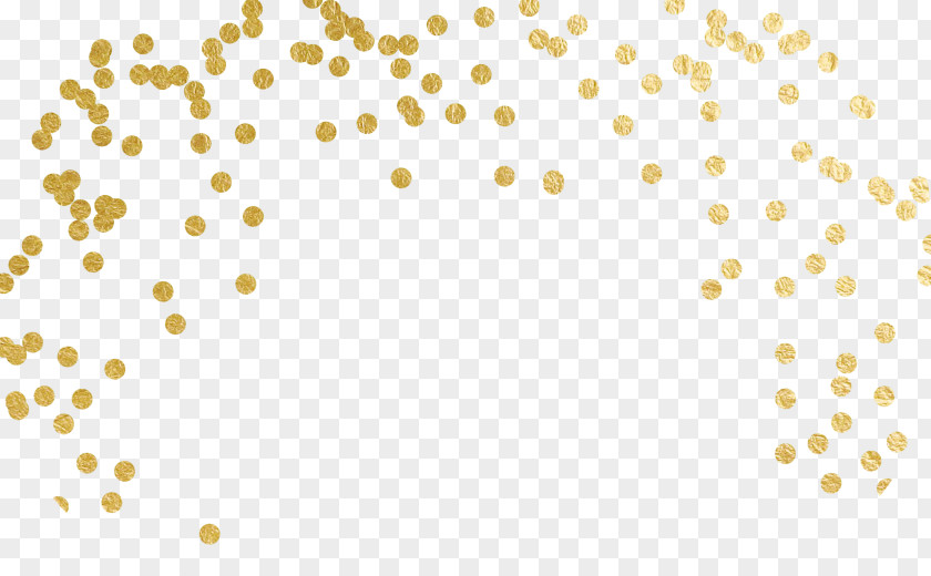 Confetti Bride Clip Art Serpentine Streamer PNG