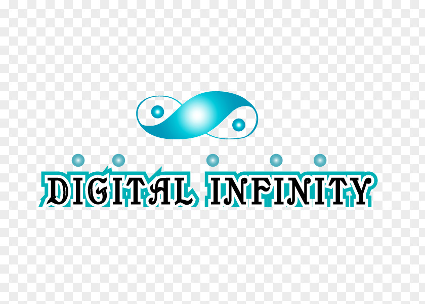 Design Logo Brand Graphic Desktop Wallpaper PNG