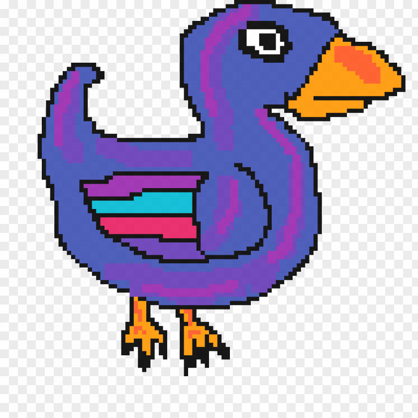 Dodo Flag Clip Art Beak Cartoon Line PNG