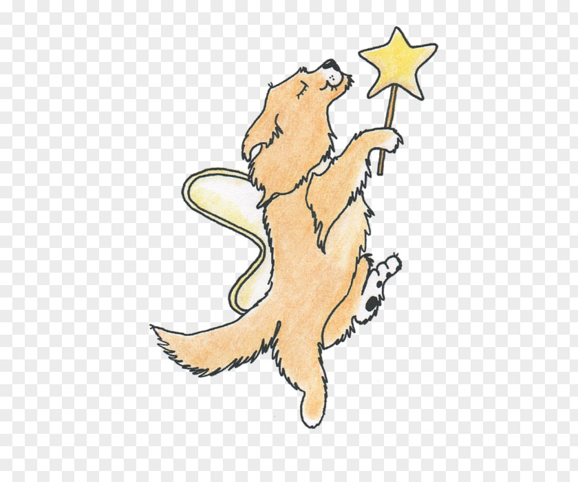 Dog Canidae Cartoon Clip Art PNG
