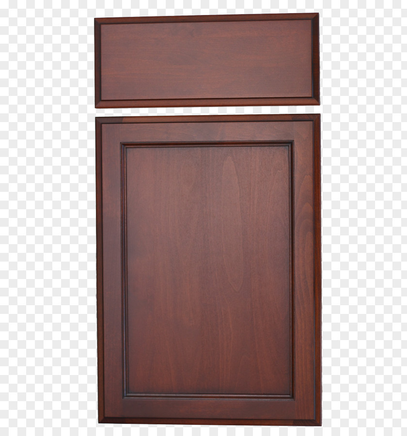 Door Wood Stain Hardwood Varnish File Cabinets Drawer PNG