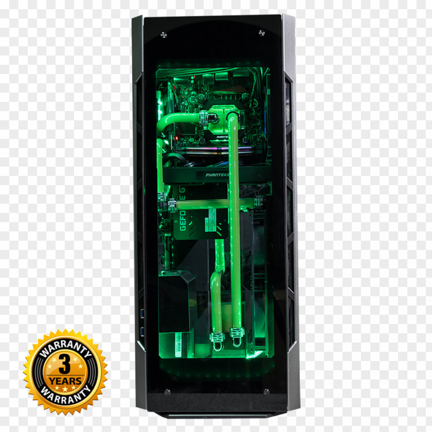 Ebara Pumps Middle East Fze Computer Cases & Housings NVIDIA GeForce GTX 1070 Graphics Processing Unit Personal PNG