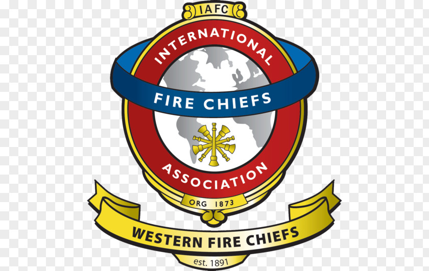 Firefighter Fire Department International Association-Fire Chiefs Association Of PNG