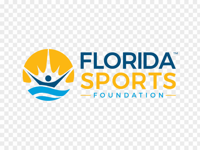 Florida Sports Foundation Miami Dolphins Super Bowl Commission PNG