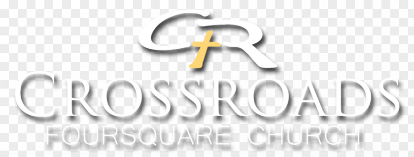 Foursquare Gospel Church Logo Brand Font PNG