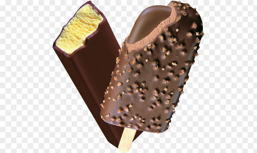 Ice Cream Cones Chocolate Pop PNG