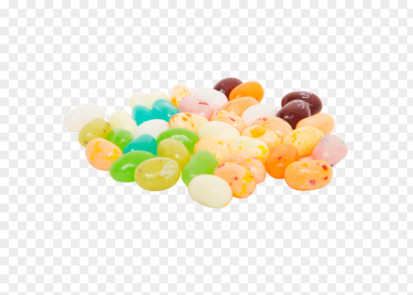 Jelly Beans Belly Candy Babies Bean The Company BeanBoozled PNG