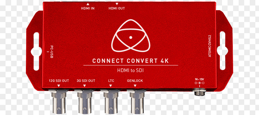 Kelvin Scale Converter Serial Digital Interface HDMI 4K Resolution Computer Monitors Signal PNG