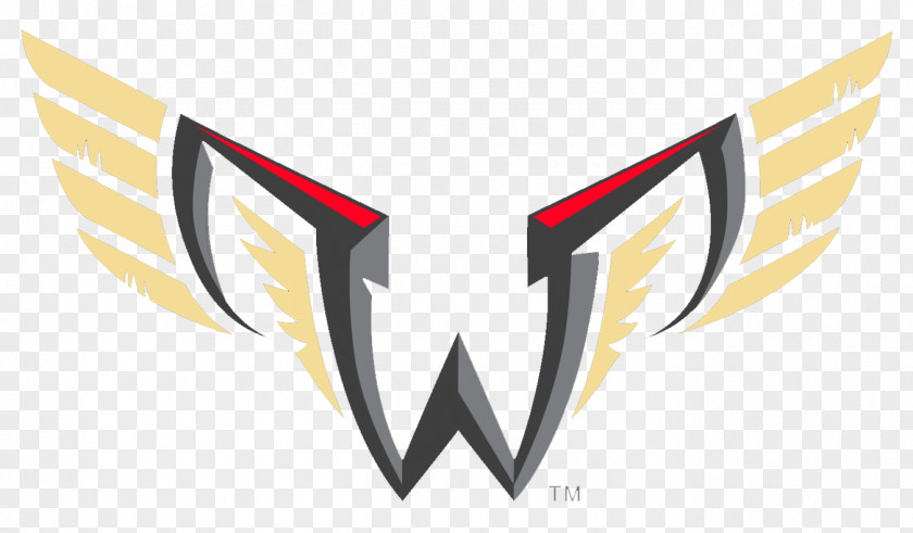 Lacrosse Philadelphia Wings National League Wells Fargo Center Georgia Swarm Calgary Roughnecks PNG