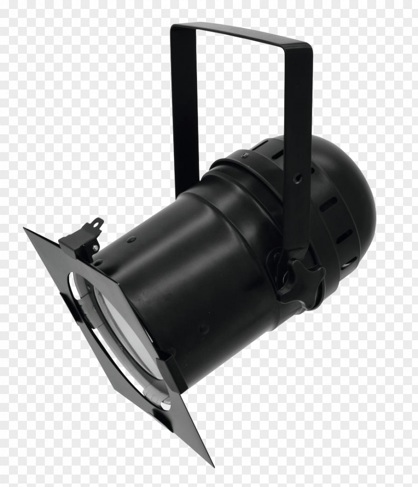 Lamp Light-emitting Diode LED Stage Lighting RGB Color Model DMX512 Chip-On-Board PNG