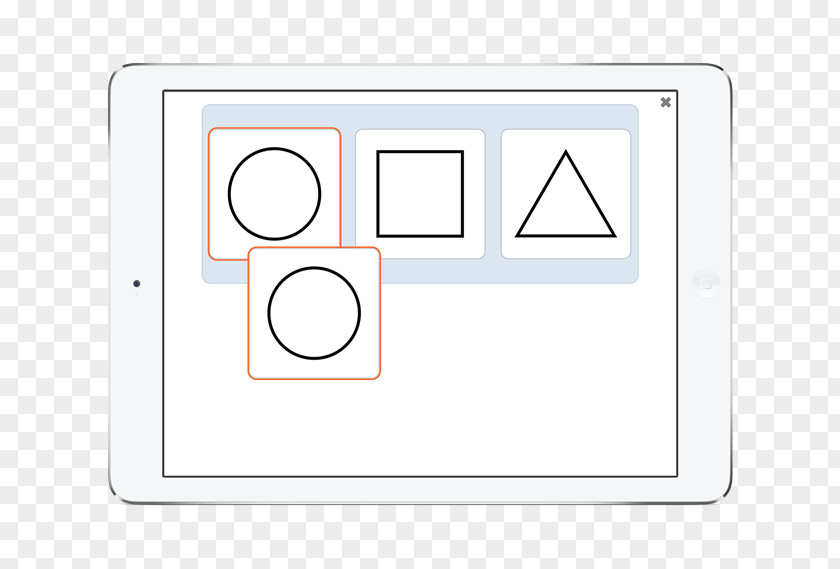 Learning Numbers Paper Product Design Technology Font PNG