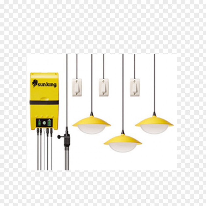 Light Lighting Solar Lamp Battery Charger Power PNG