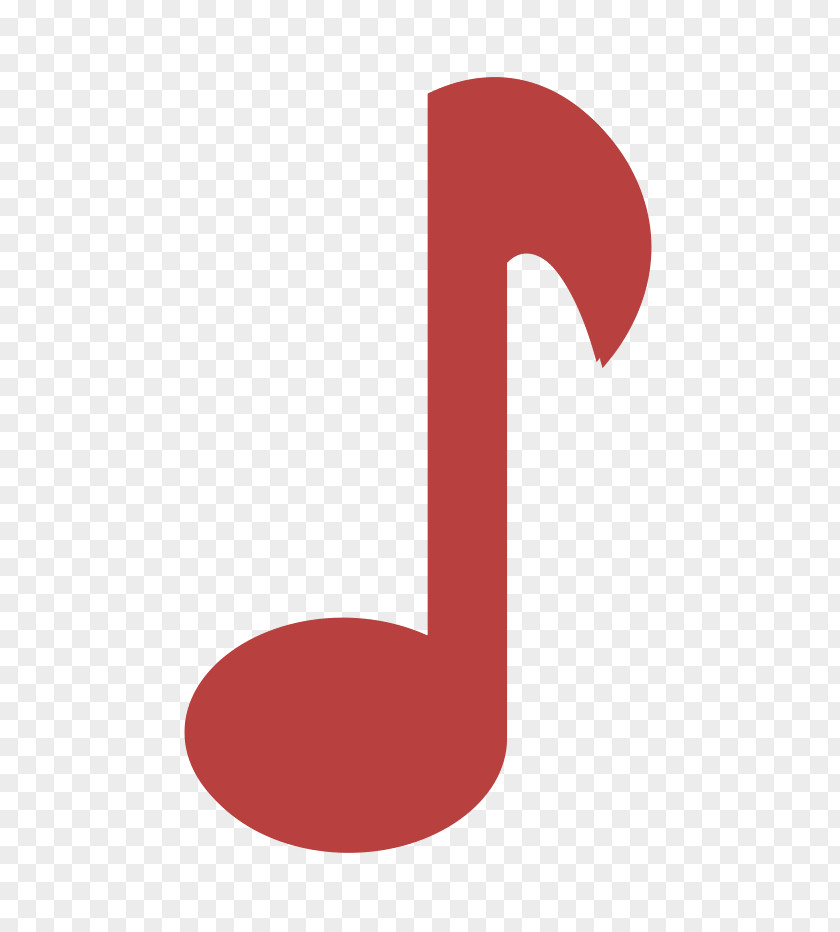 Logo Material Property Blue Icon Melody Music PNG