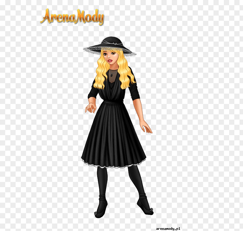 Mary Lennox Competition Fashion Costume Woman Arena PNG