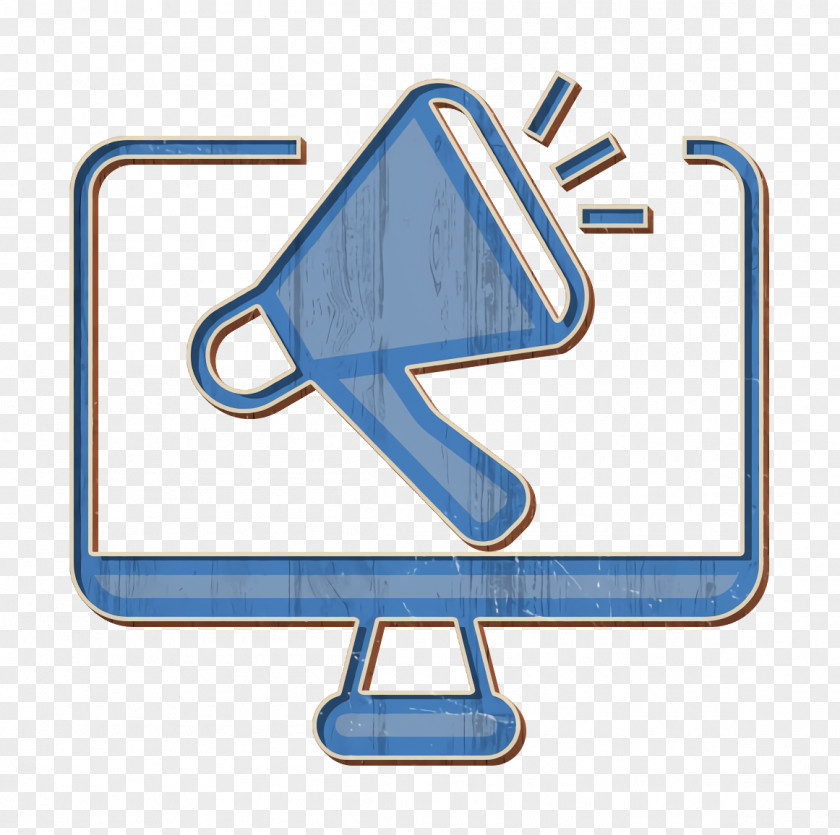 Online Marketing Icon Advertising Computer PNG
