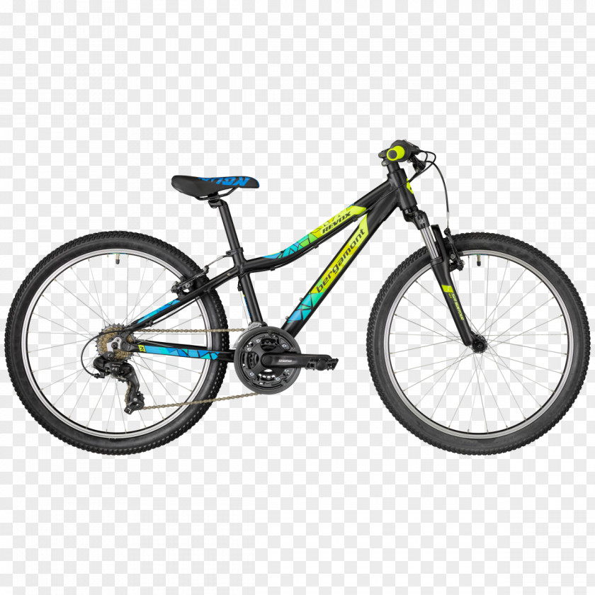 Outdoor Sport Scott Sports Bicycle SCOTT Scale JR Mountain Bike PNG