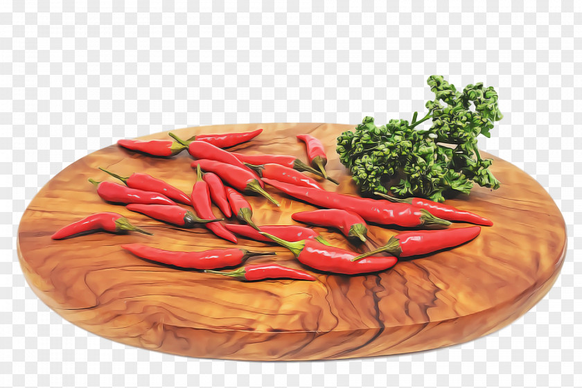 Peppers Cayenne Pepper Peperoncino Paprika Bell PNG