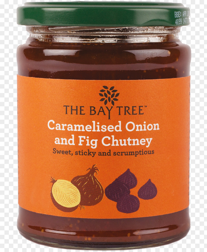 Pickled Onions Chutney Flavor By Bob Holmes, Jonathan Yen (narrator) (9781515966647) Illustrator Product Sauce PNG