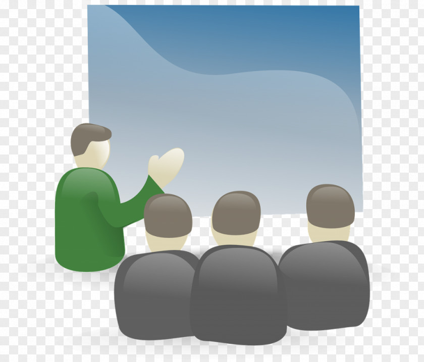 Presentation Microsoft PowerPoint Slide Show Clip Art PNG