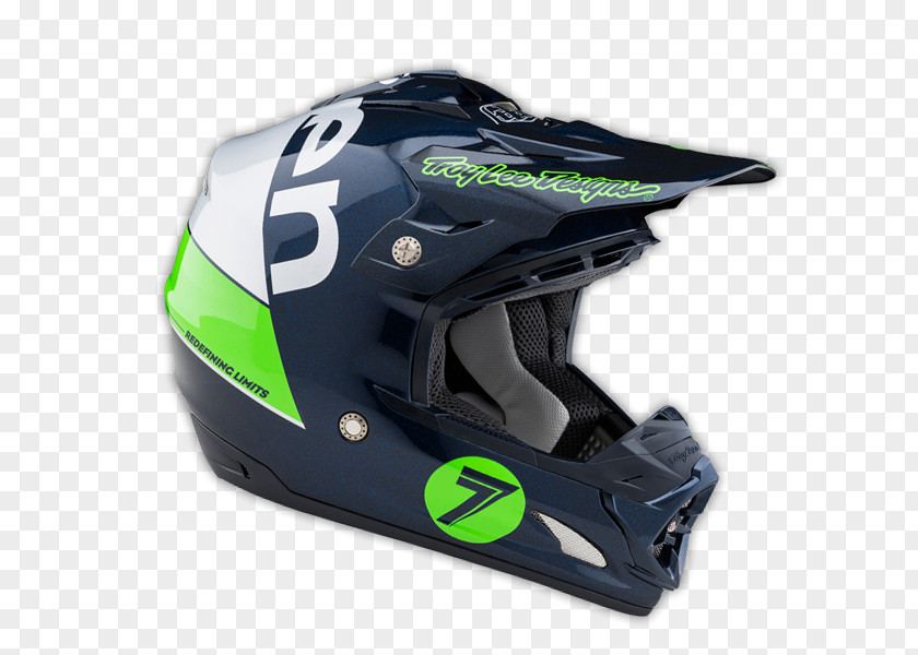 Racing Helmet Design Bicycle Helmets Motorcycle Lacrosse Ski & Snowboard PNG