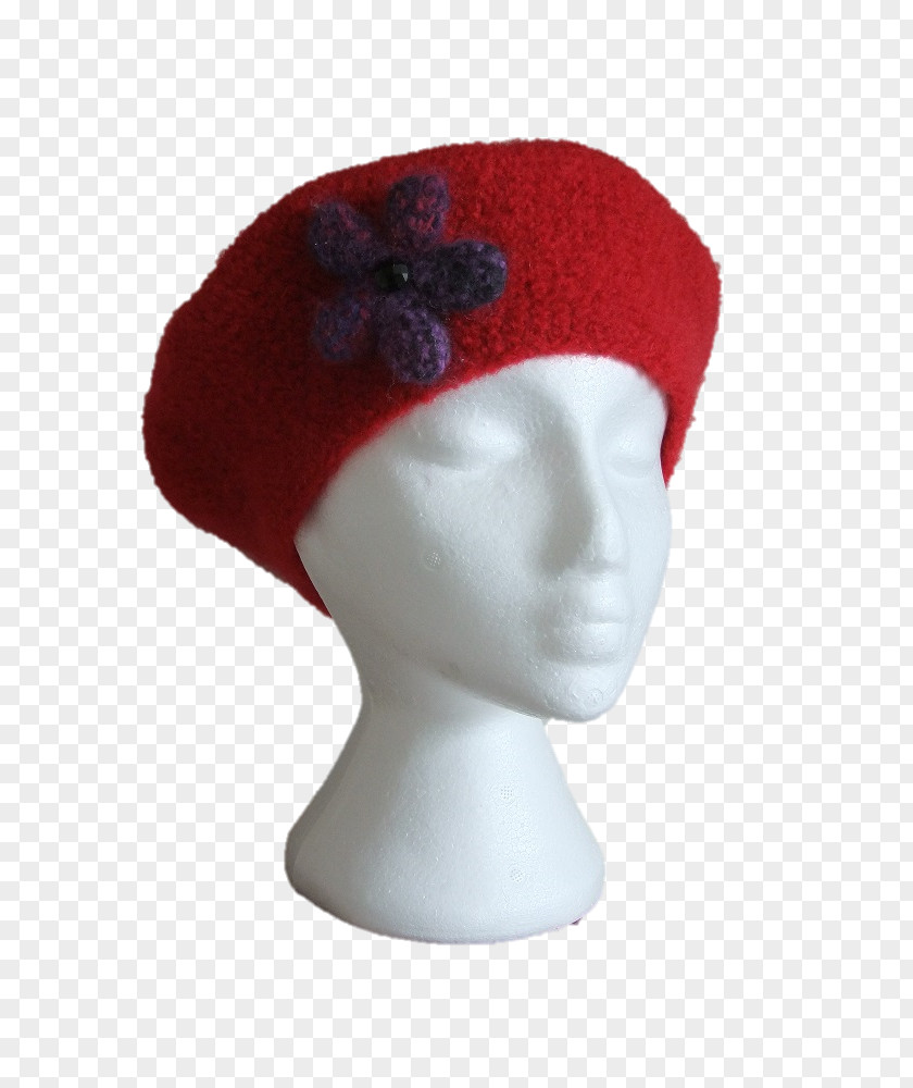 Shawls Beanie Knit Cap Yavapai College Knitting PNG