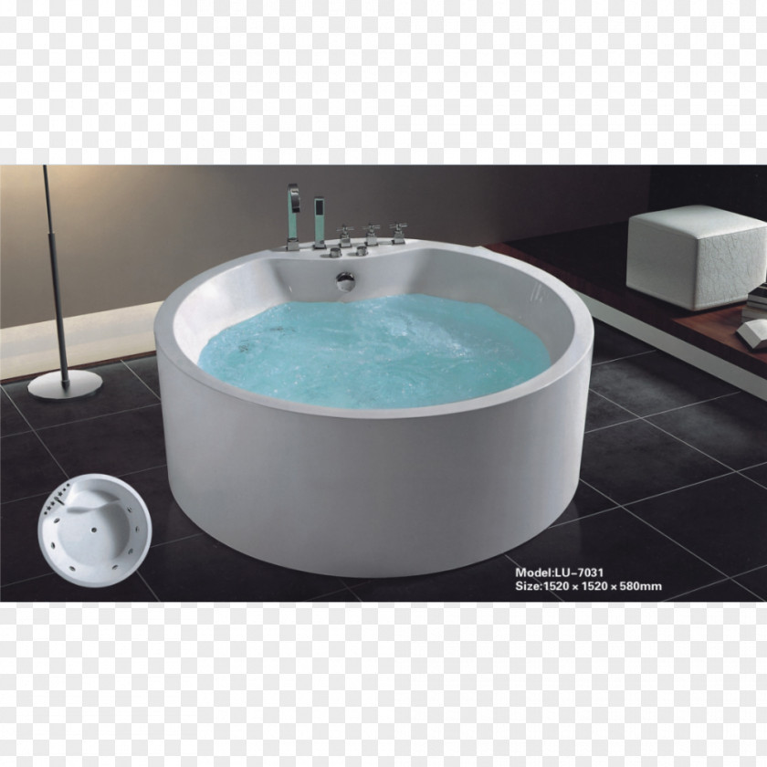 Sink Ceramic Product Design Tap Bathroom PNG
