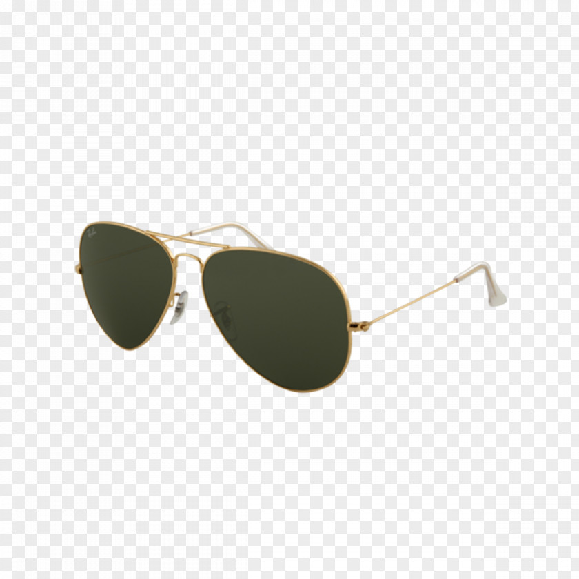 Sunglasses Ray-Ban Wayfarer Aviator PNG