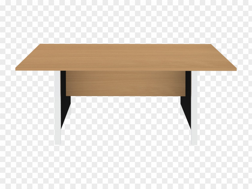 Table Coffee Tables Office Furniture Meeting PNG