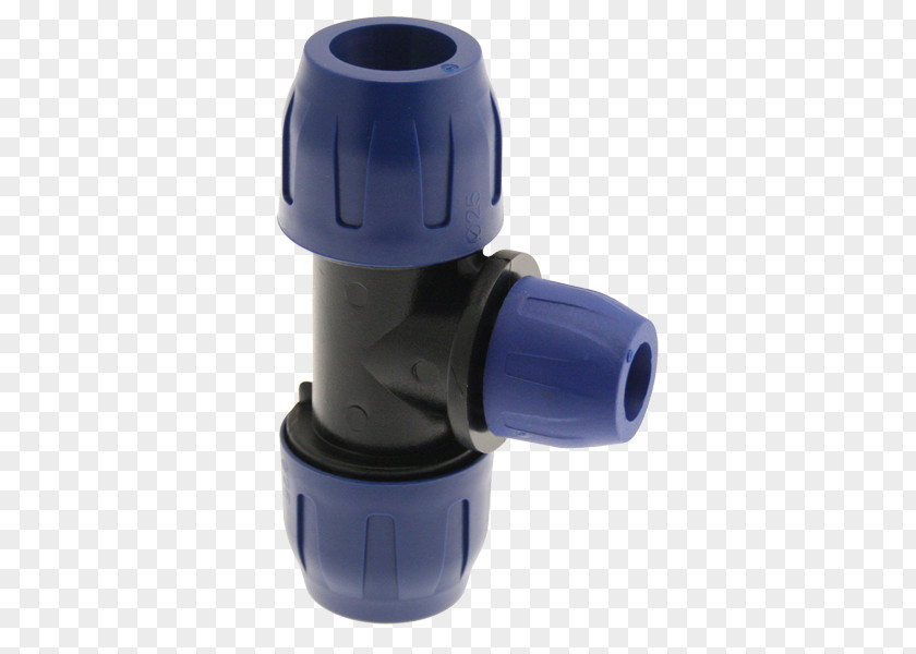 Techno Cat Pipe NKI Leidingsystemen Neede B.V. Piping And Plumbing Fitting Brass PNG