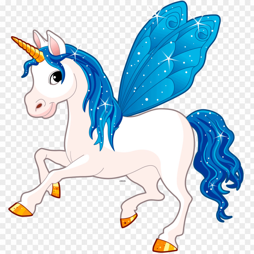 Unicorn Winged Drawing Pegasus PNG