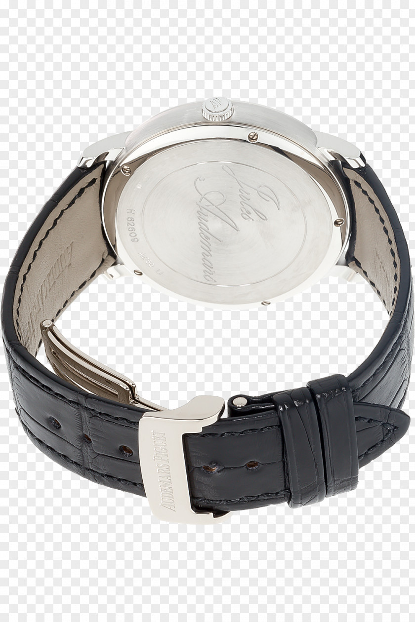 Watch Eco-Drive Citizen Clock Silver PNG