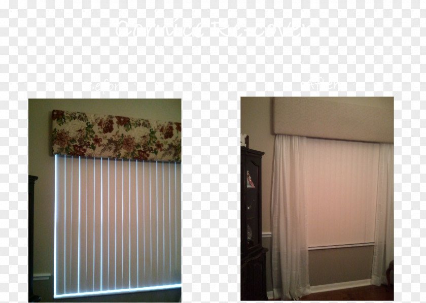 Window Covering House Door PNG