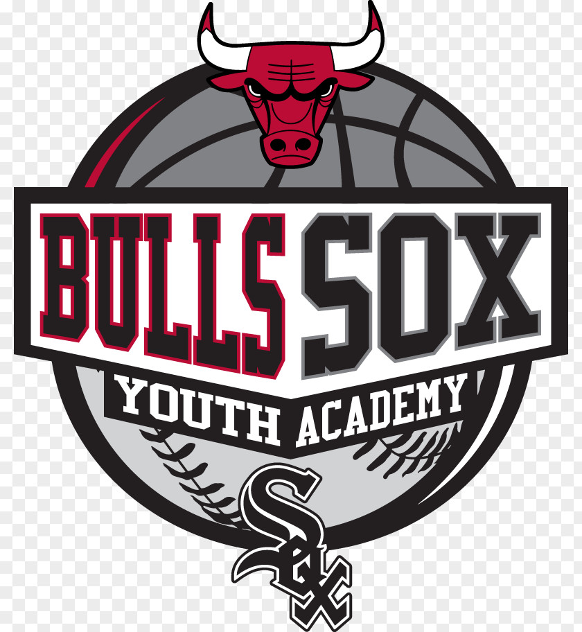 1991 Chicago Bulls Bulls/Sox Youth Academy White Sox Cubs PNG