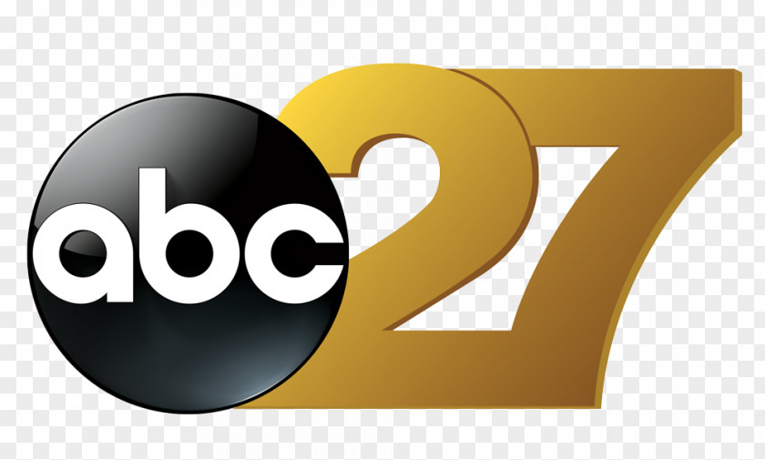 ABC News Alerts Logo WHTM-TV WXBU Brand PNG