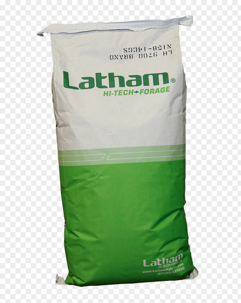 Alfalfa Material Latham Hi-Tech Seeds PNG