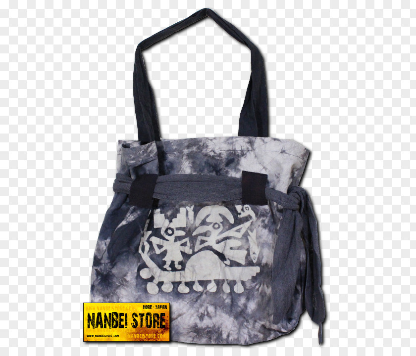 Alpaca Sweaters Tote Bag Handbag T-shirt Baggage PNG