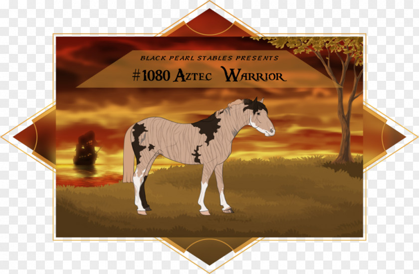 Aztec Warrior Mustang Cartoon Freikörperkultur Sadio Mané PNG