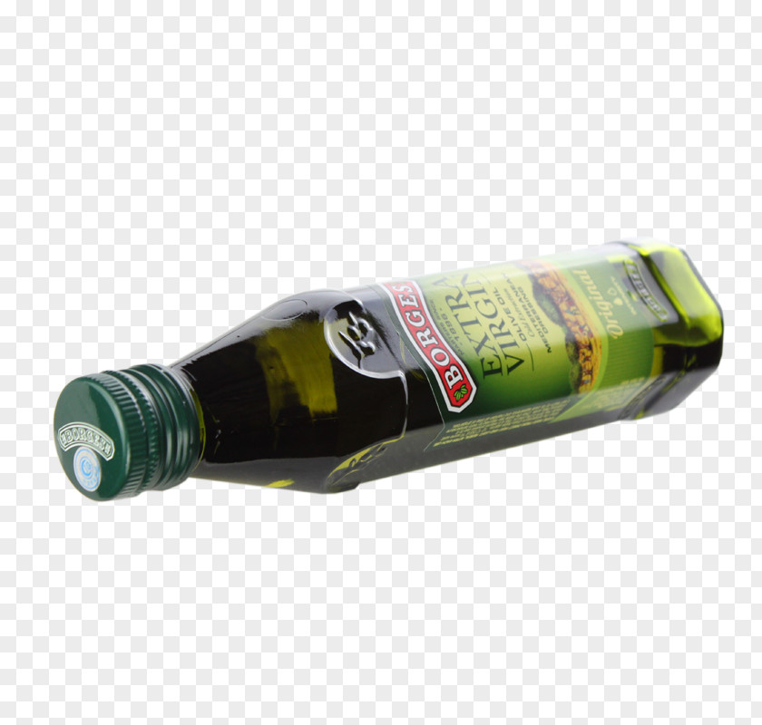 Beer Bottle Product Computer Hardware PNG