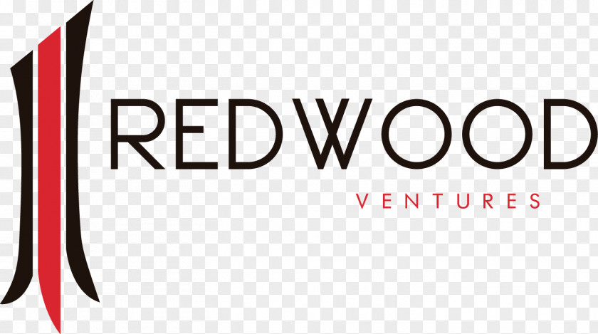 Business Redwood Ventures Brand Logo Management PNG