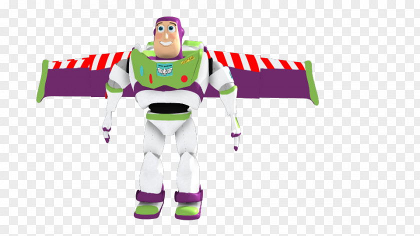 Buzz Light Year Outerwear Action & Toy Figures Figurine Joint Character PNG