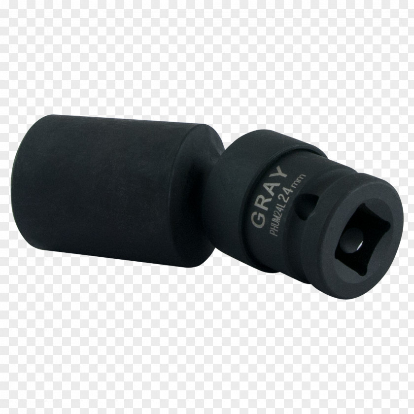 Camera Nikon Coolpix Series Adapter Plastic PNG