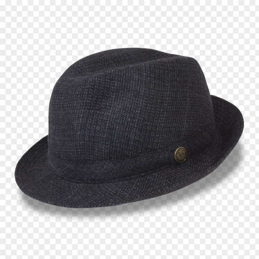 Cap Hat New Era Company Headgear Fedora PNG