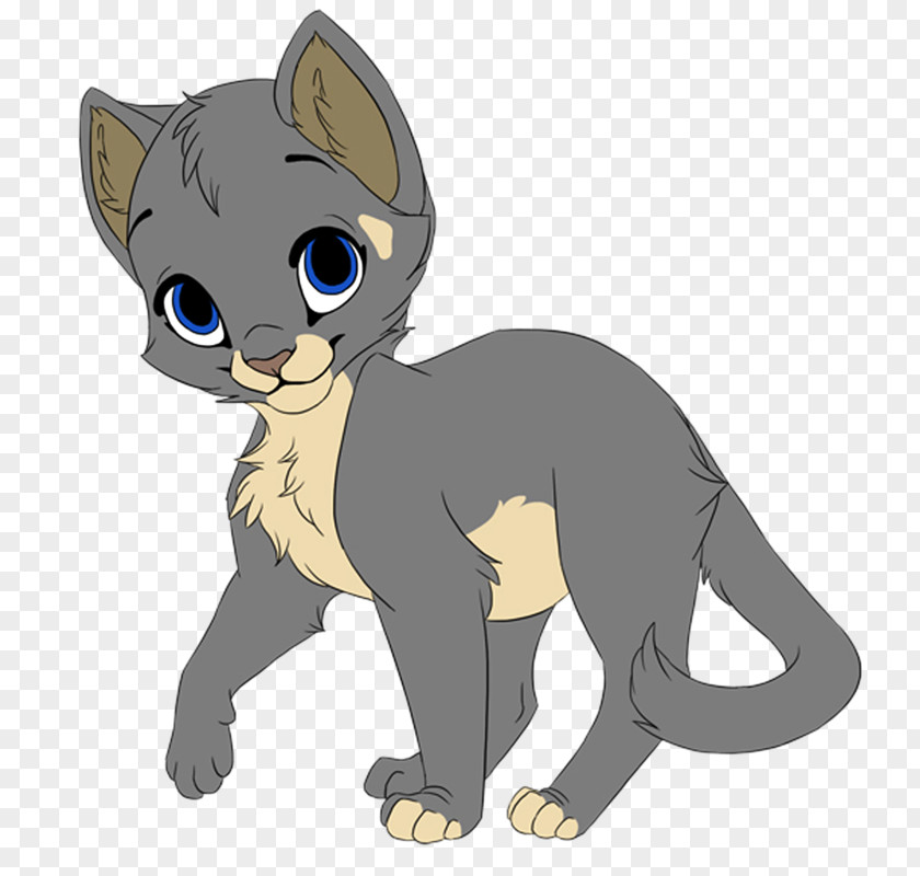 Cat Online Chat Drawing Kitten Clip Art PNG