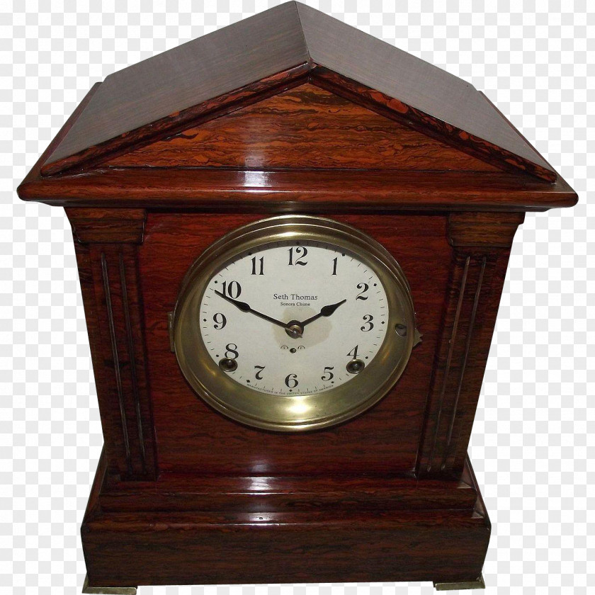 Clock Antique Clothing Accessories PNG