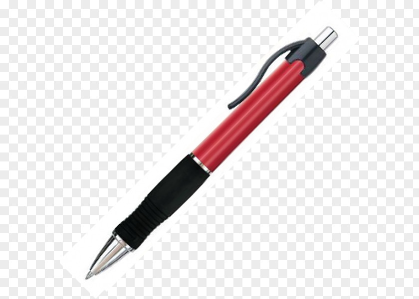 Discount 25% Ballpoint Pen Uni-ball Gel Paper Mate PNG